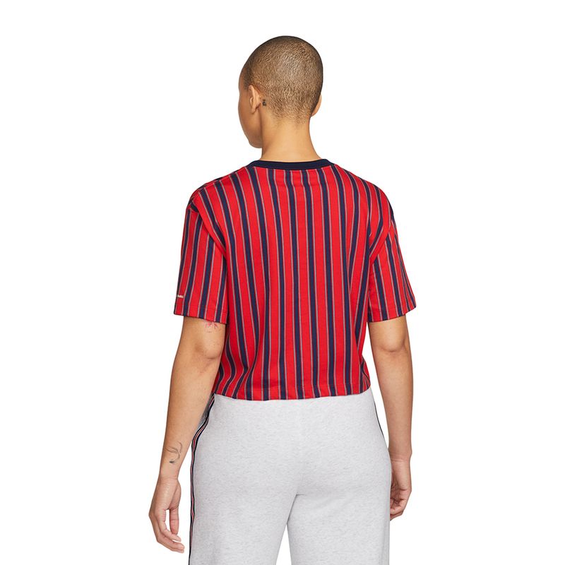 Camiseta-Jordan-X-PSG-GFX-Feminina-Multicolor-2