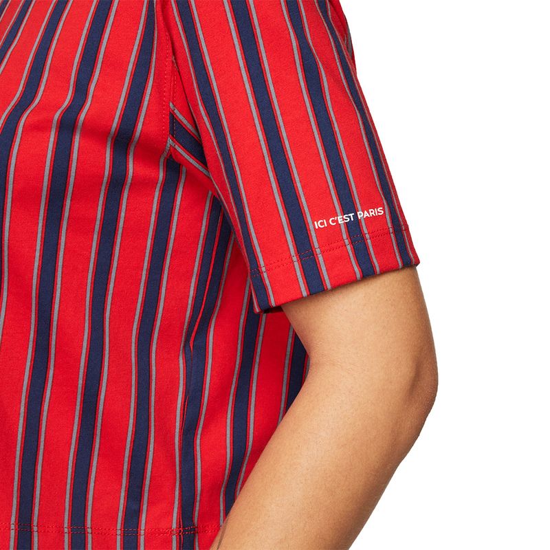 Camiseta-Jordan-X-PSG-GFX-Feminina-Multicolor-3