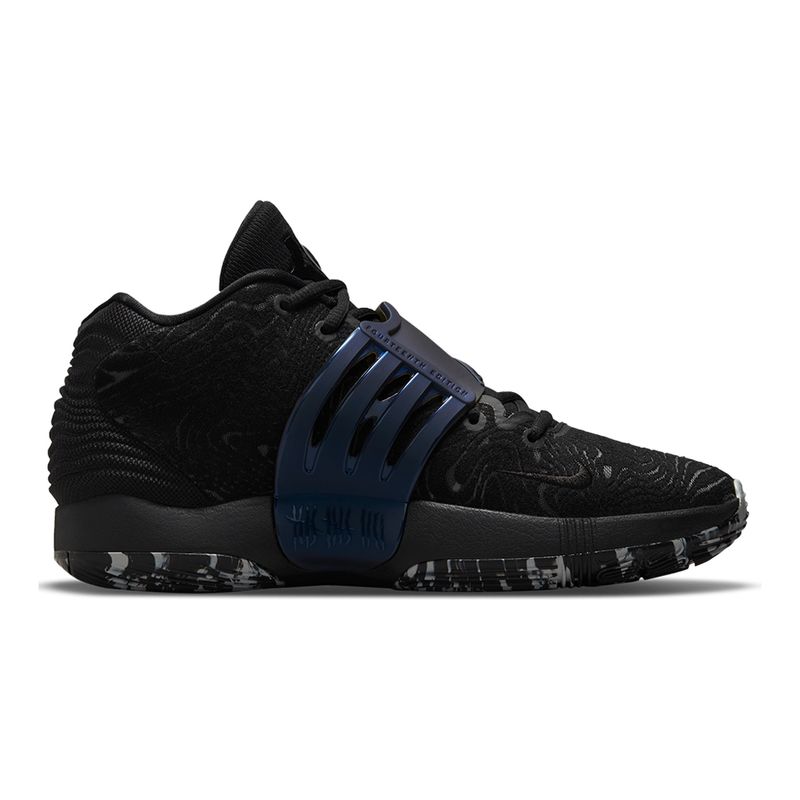 Tenis-Nike-KD14-Preto-3