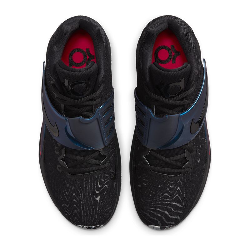 Tenis-Nike-KD14-Preto-4