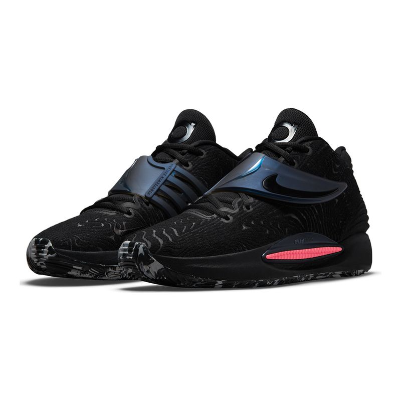 Tenis-Nike-KD14-Preto-5