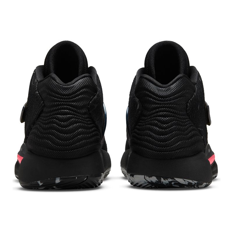 Tenis-Nike-KD14-Preto-6