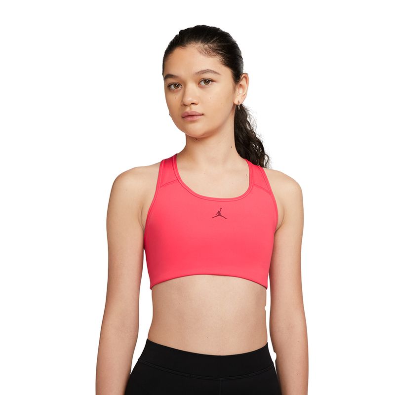 Top-Jordan-Jumpman-Feminino-Rosa