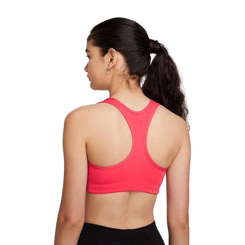 Top-Jordan-Jumpman-Feminino-Rosa-2