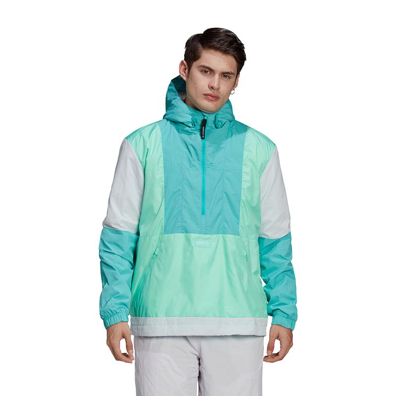 Blusao-adidas-Adv-Masculino-Multicolor