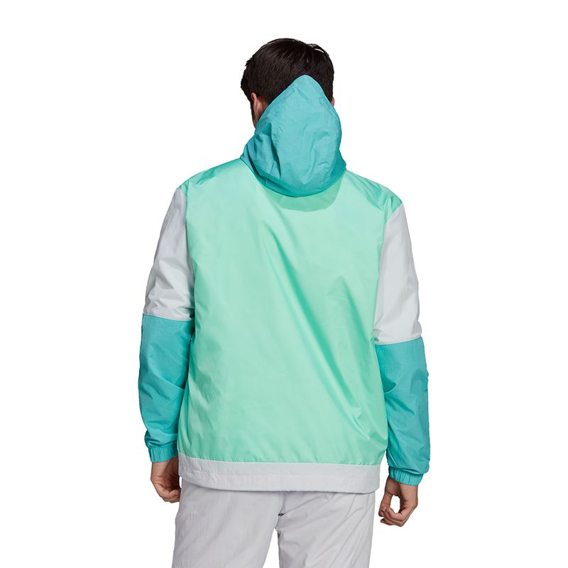 Blusao-adidas-Adv-Masculino-Multicolor-2