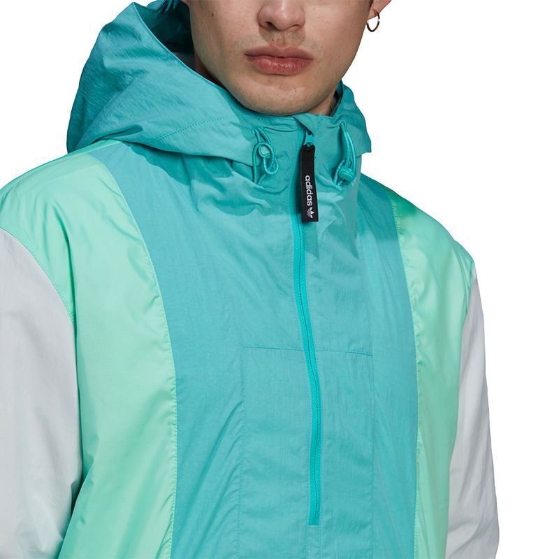 Blusao-adidas-Adv-Masculino-Multicolor-3