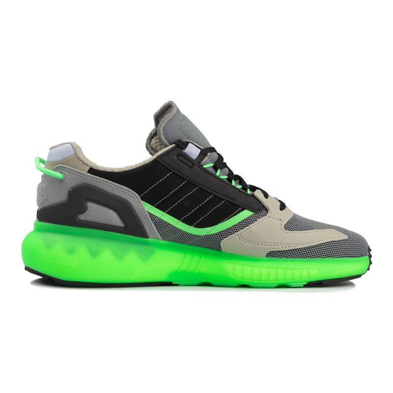 Tenis-adidas-ZX-5K-Boost-Masculino-Multicolor-3
