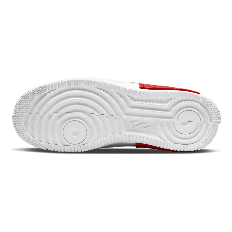 Tenis-Nike-Air-Force-1-Fontanka-Feminino-Branco-2