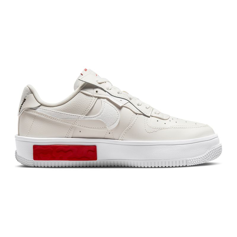 Tenis-Nike-Air-Force-1-Fontanka-Feminino-Branco-3