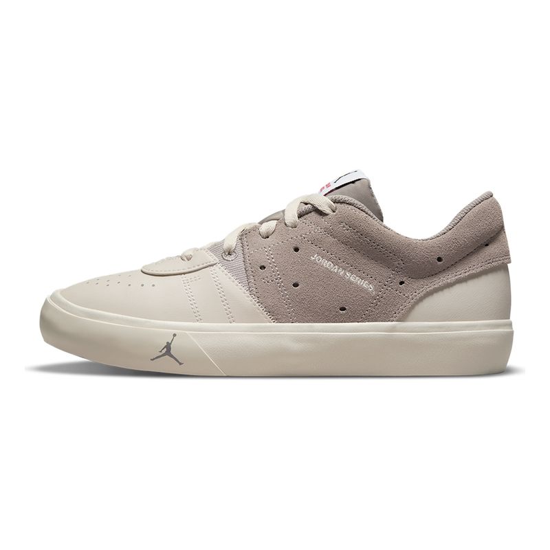 Tenis-Jordan-Series-Es-Feminino-Bege