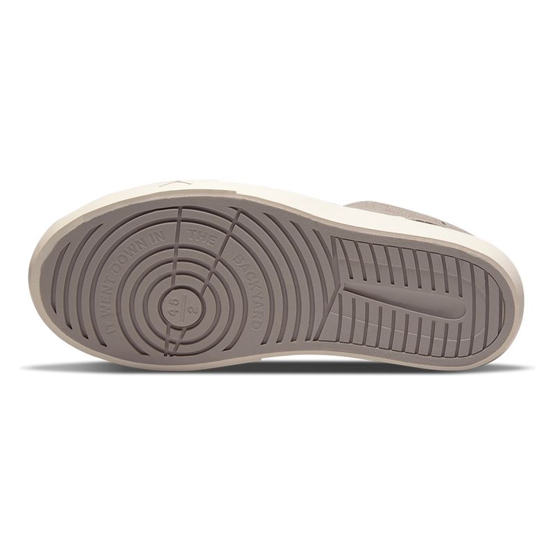 Tenis-Jordan-Series-Es-Feminino-Bege-2