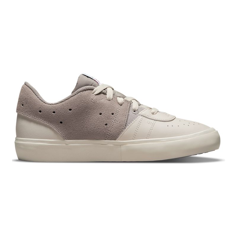 Tenis-Jordan-Series-Es-Feminino-Bege-3