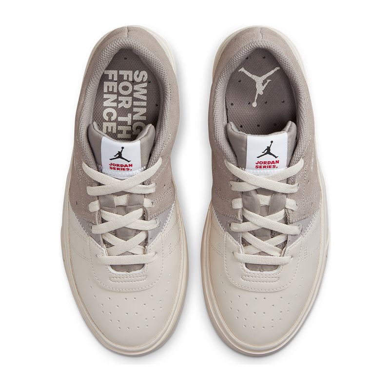 Tenis-Jordan-Series-Es-Feminino-Bege-4