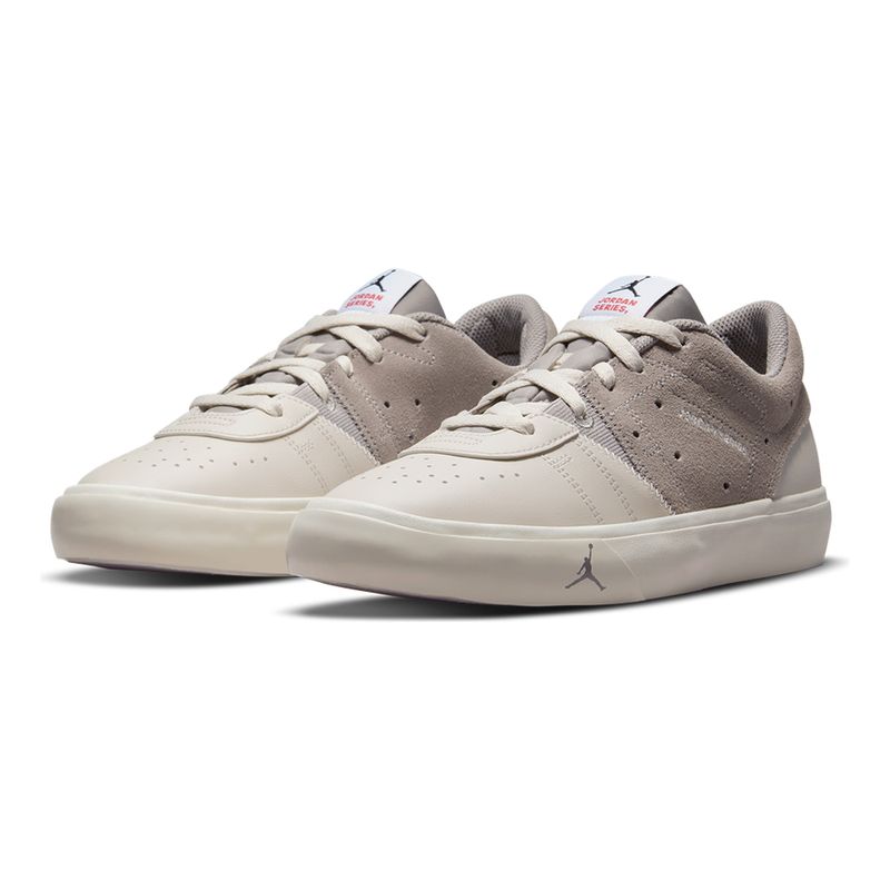 Tenis-Jordan-Series-Es-Feminino-Bege-5