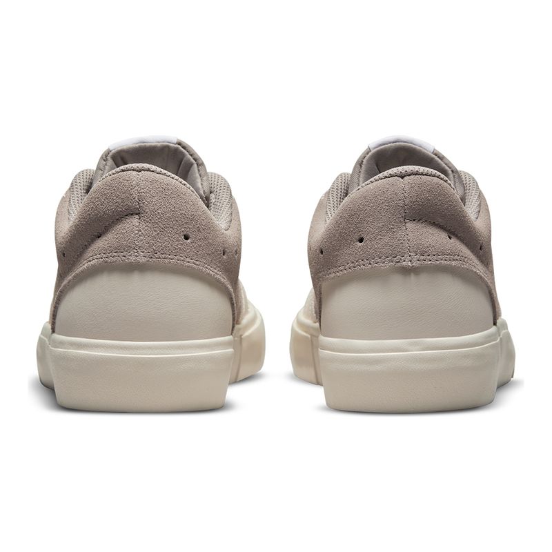 Tenis-Jordan-Series-Es-Feminino-Bege-6
