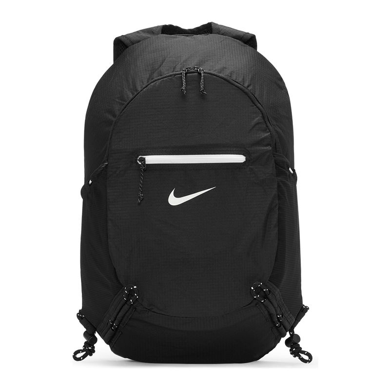 Mochila-Nike-Stash-Preto