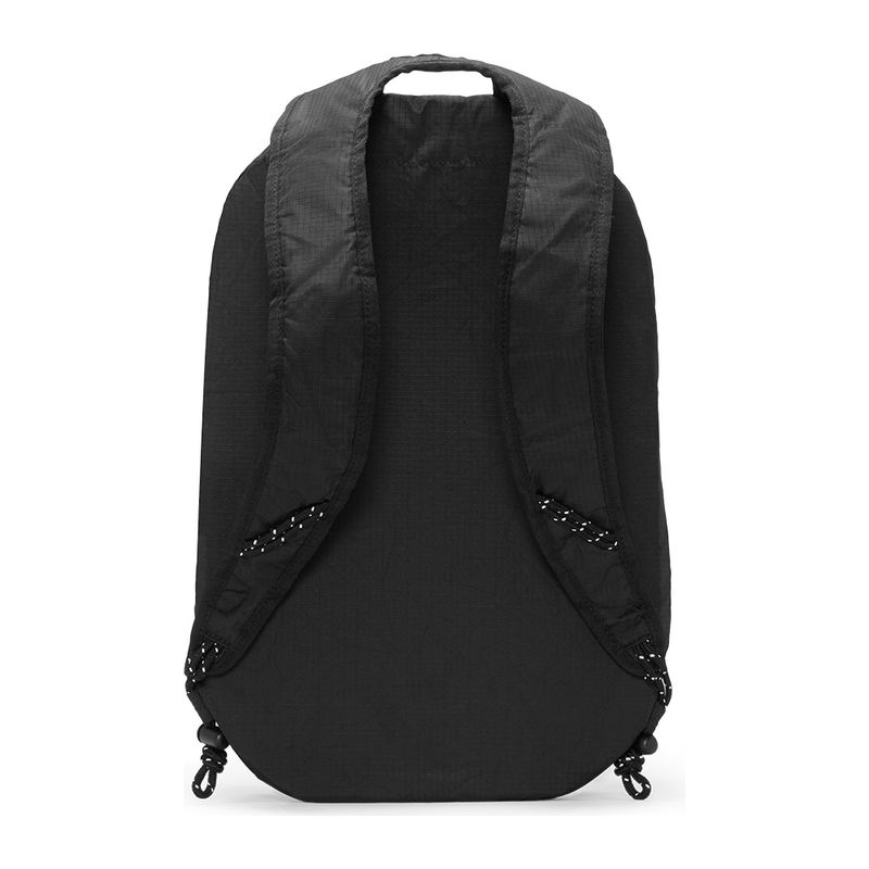 Mochila-Nike-Stash-Preto