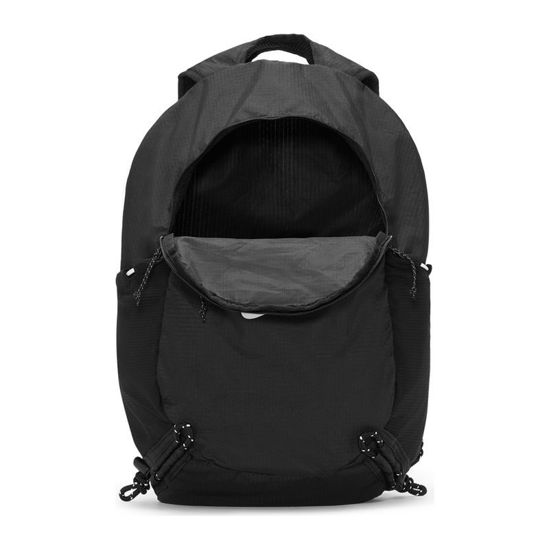 Mochila-Nike-Stash-Preto-3