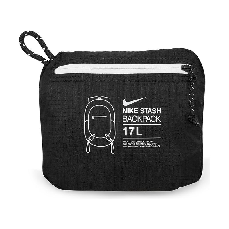 Mochila-Nike-Stash-Preto-4