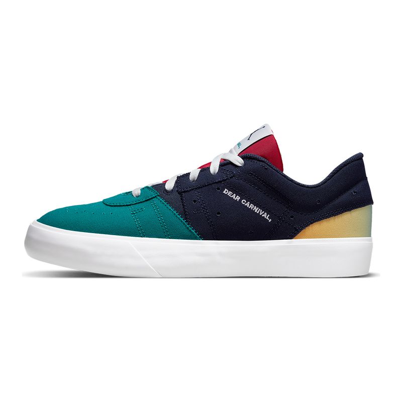 Tenis-Jordan-Series-.04-Masculino-Multicolor