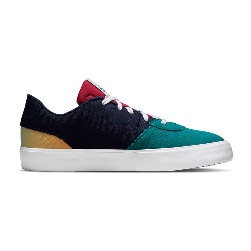 Tenis-Jordan-Series-.04-Masculino-Multicolor-3