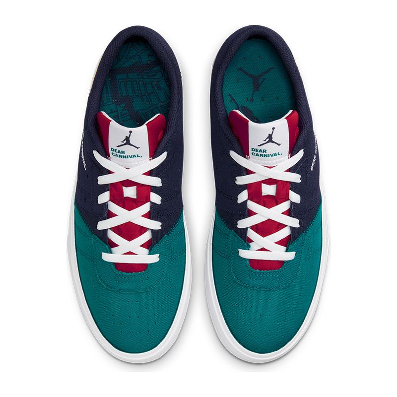 Tenis-Jordan-Series-.04-Masculino-Multicolor-4
