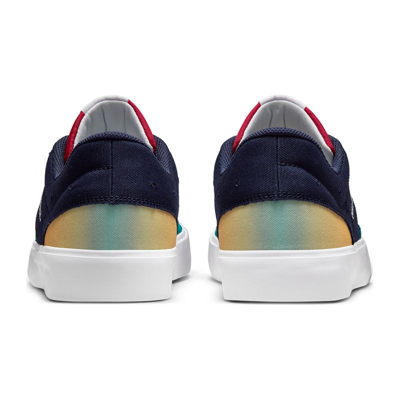Tenis-Jordan-Series-.04-Masculino-Multicolor-6
