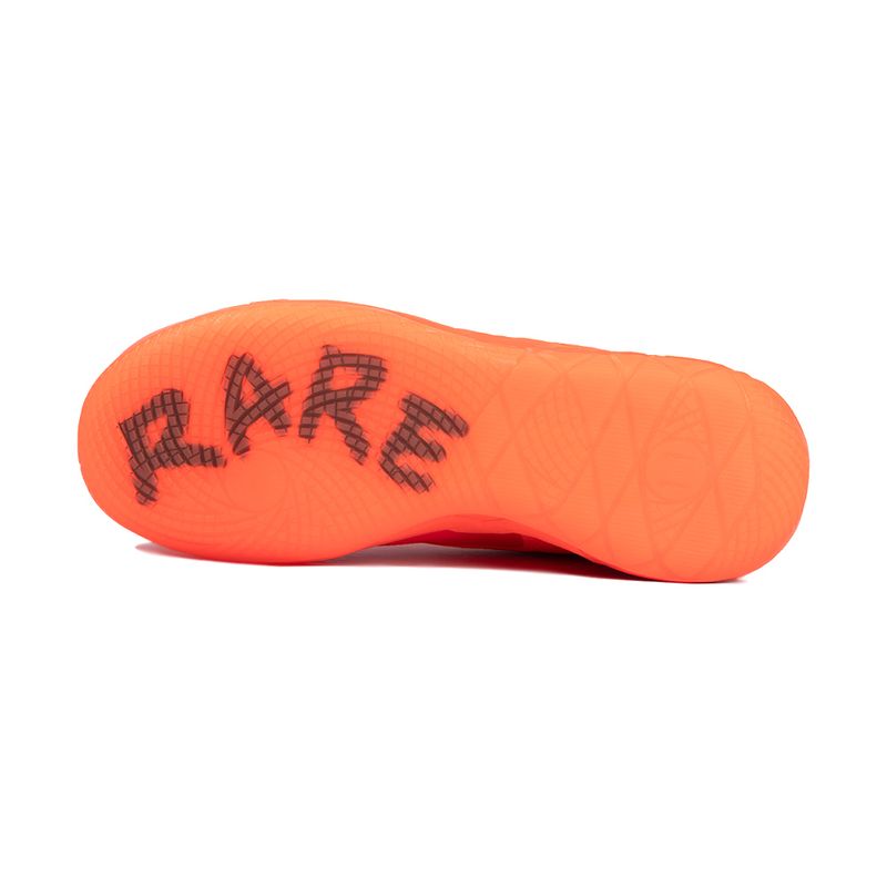 Tenis-Puma-MB1-Masculino-Laranja-2