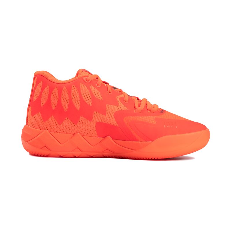 Tenis-Puma-MB1-Masculino-Laranja-3