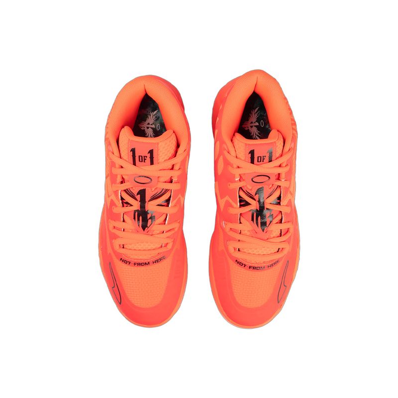 Tenis-Puma-MB1-Masculino-Laranja-4