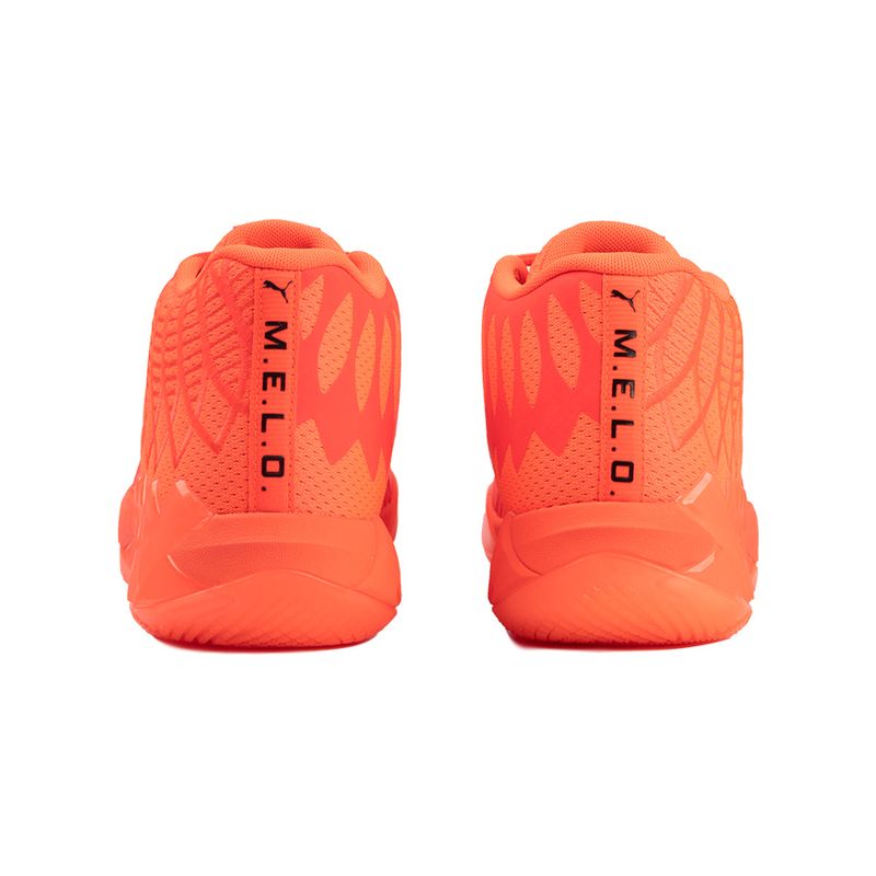 Tenis-Puma-MB1-Masculino-Laranja-5