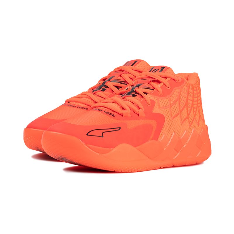 Tenis-Puma-MB1-Masculino-Laranja-6