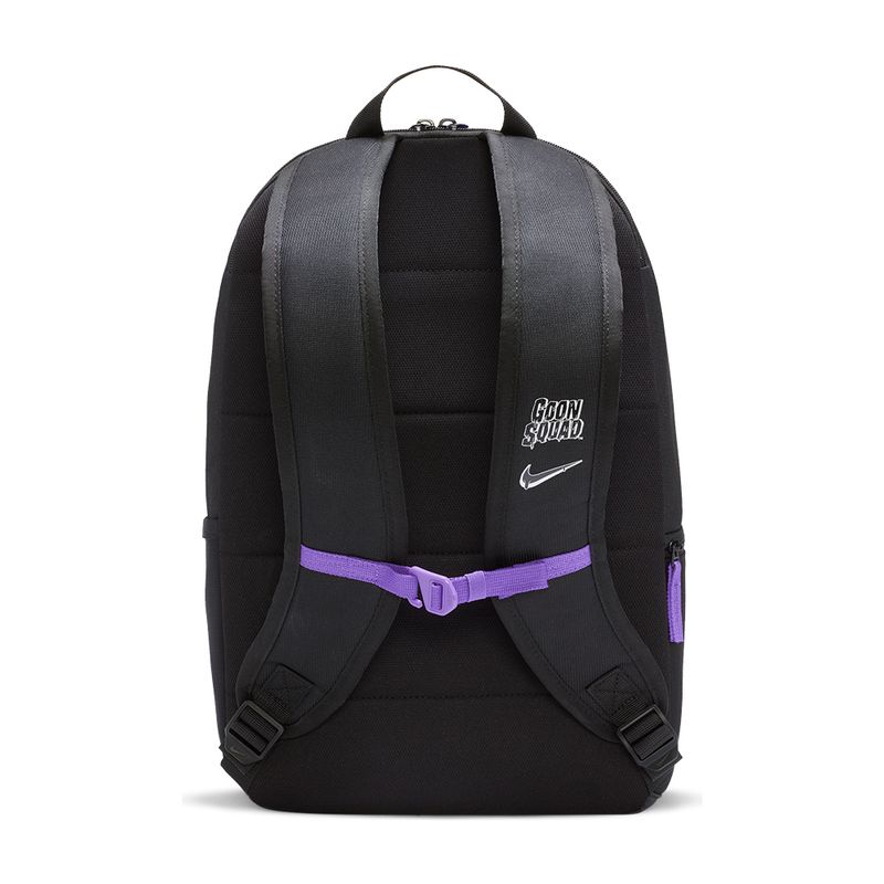 Mochila-Nike-Heritage-Eugene-x-Space-Jam-Preta-2