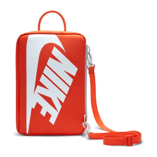 Shoe Bag Nike