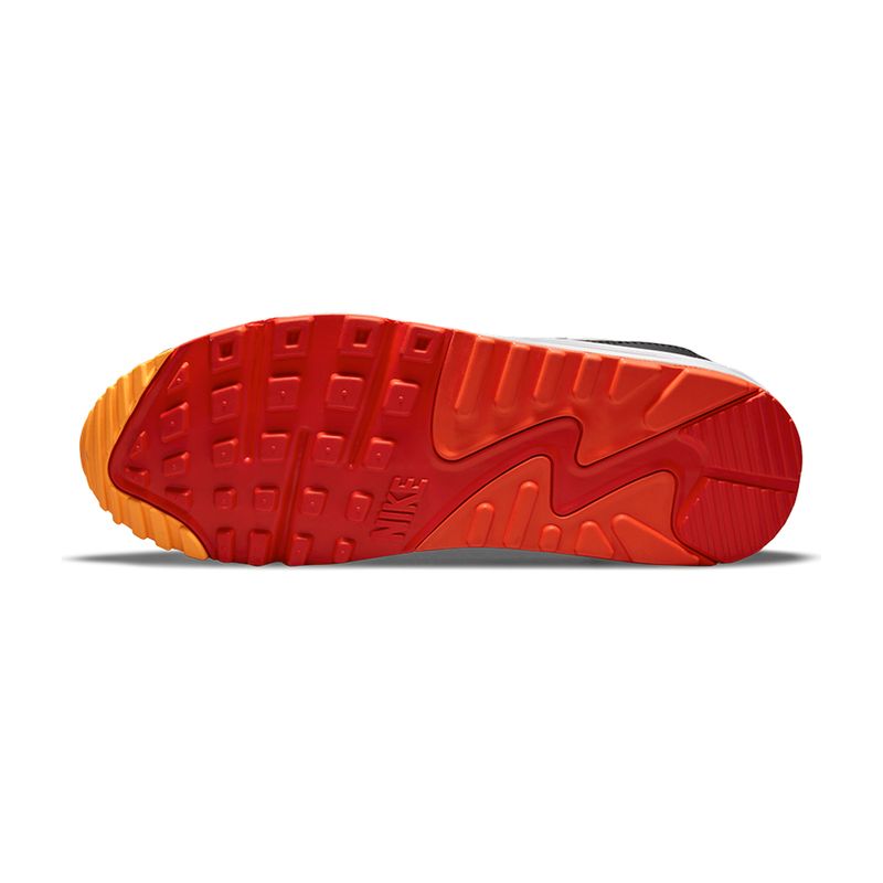 Tenis-Nike-Air-Max-90-Masculino-Preto-2