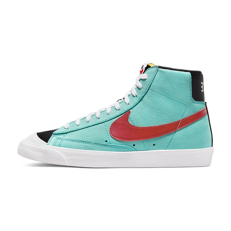 Tenis-Nike-Blazer-Mid-77-EMB-Masculino-