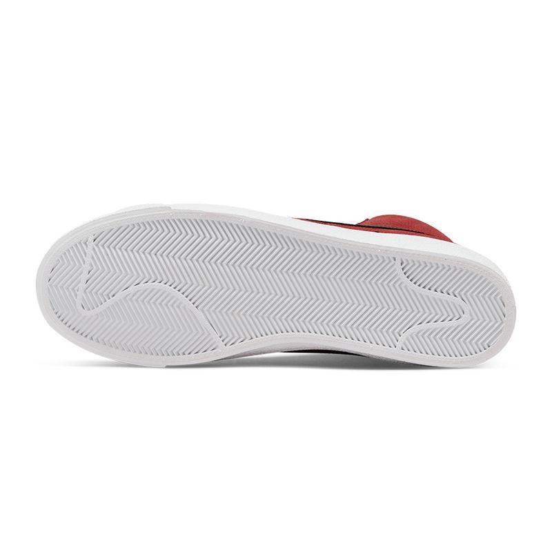 Tenis-Nike-Blazer-Mid-77-EMB-Masculino-2