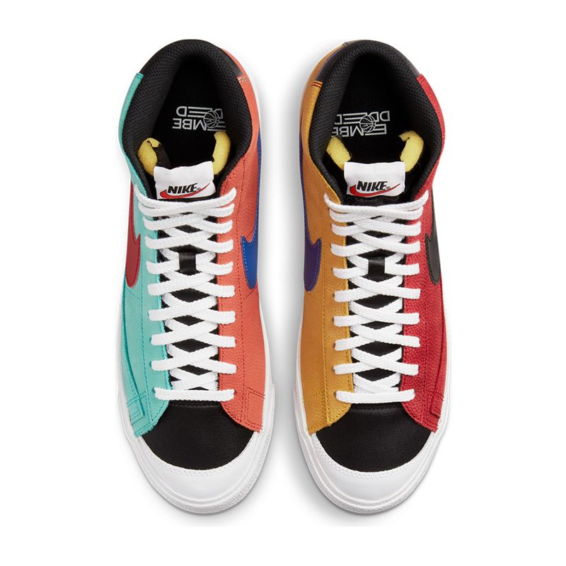 Tenis-Nike-Blazer-Mid-77-EMB-Masculino-4