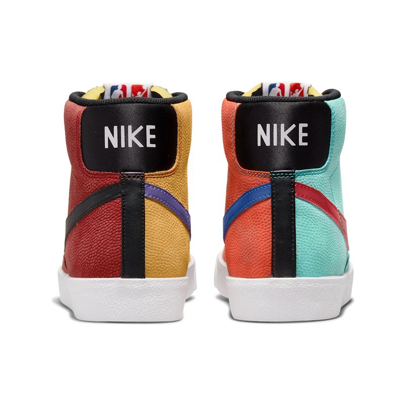 Tenis-Nike-Blazer-Mid-77-EMB-Masculino-6