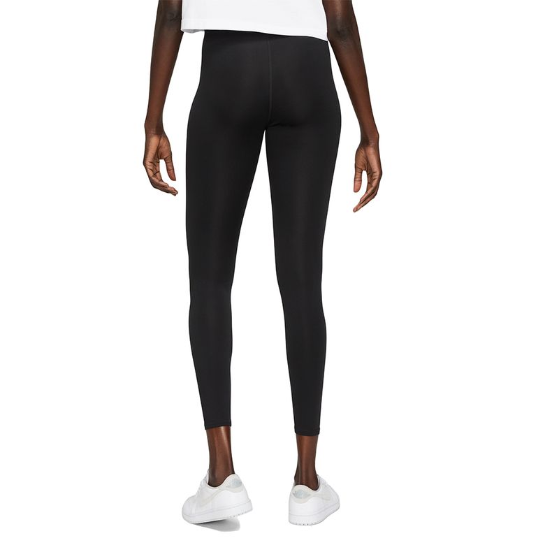 Legging-Jordan-Essential-Core-Feminina-Preta-2