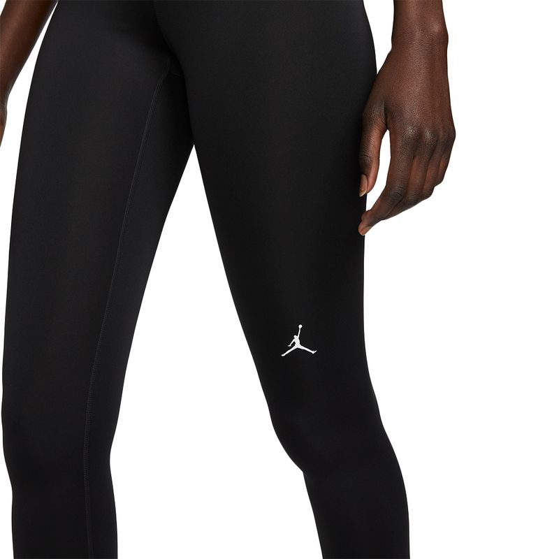 Legging-Jordan-Essential-Core-Feminina-Preta-3