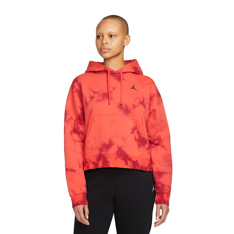 Blusao-Jordan-Heritage-Fleece-Feminino-Laranja
