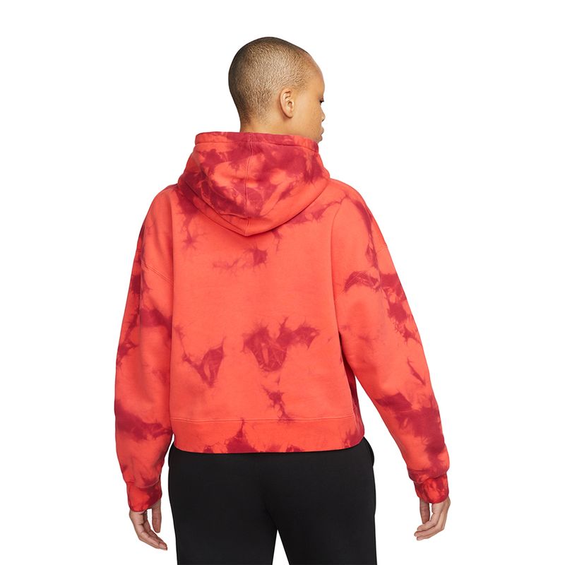 Blusao-Jordan-Heritage-Fleece-Feminino-Laranja-2