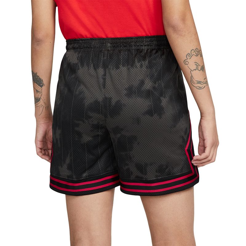 Shorts-Jordan-Heritage-Dmnd-Core-Feminino-Preto-2