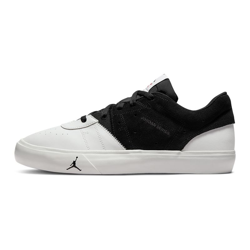 Tenis-Jordan-Series-Es-Masculino-Multicolor