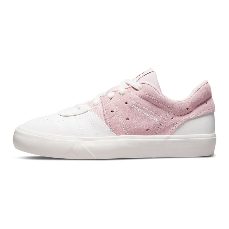 Tenis-Jordan-Series-Es-Feminino-Rosa