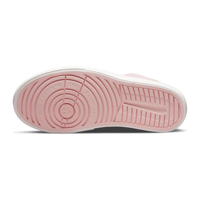 Tenis-Jordan-Series-Es-Feminino-Rosa-2
