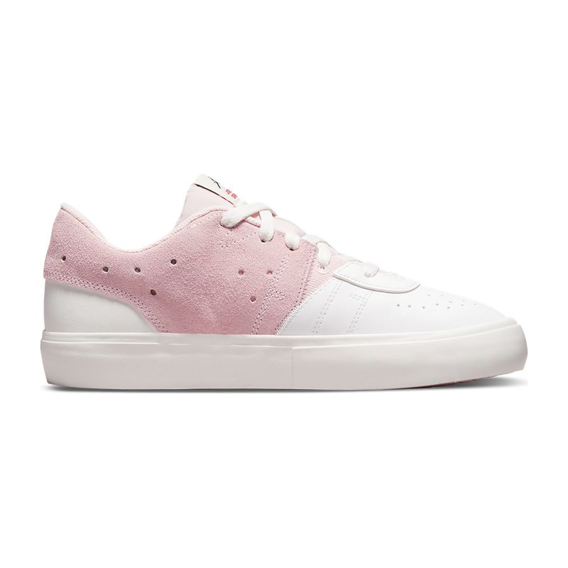 Tenis-Jordan-Series-Es-Feminino-Rosa-3