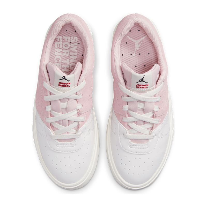 Tenis-Jordan-Series-Es-Feminino-Rosa-4